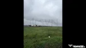 Teren intravilan 1900mp Tunari I Dubla deschidere I 