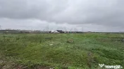 Teren intravilan 1900mp Tunari I Dubla deschidere I 