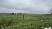 Teren intravilan 1900mp Tunari I Dubla deschidere I 