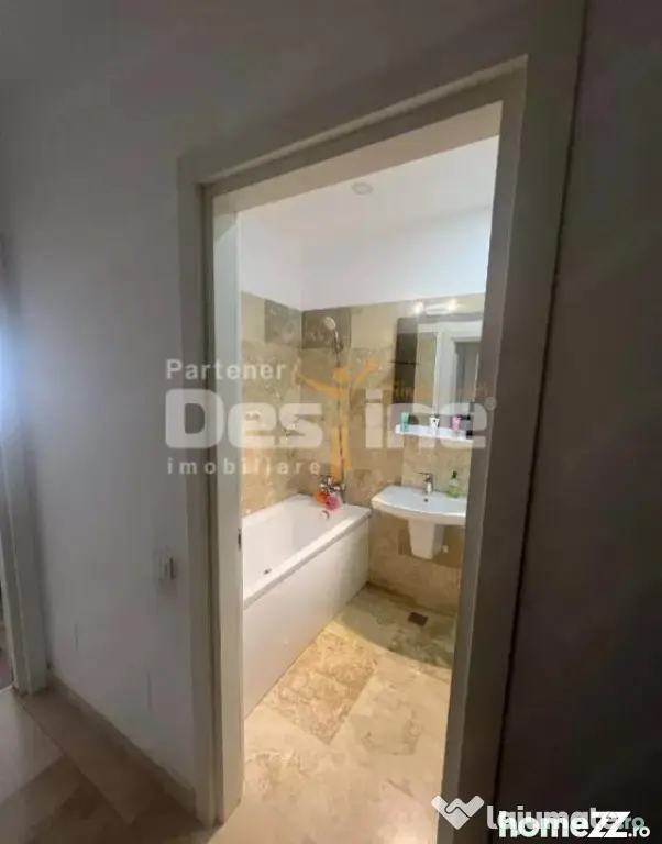 Apartament de Vânzare