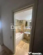 Apartament de Vânzare
