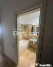 Apartament de Vânzare 