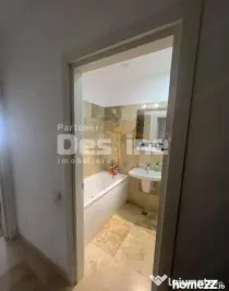 Apartament de Vânzare
