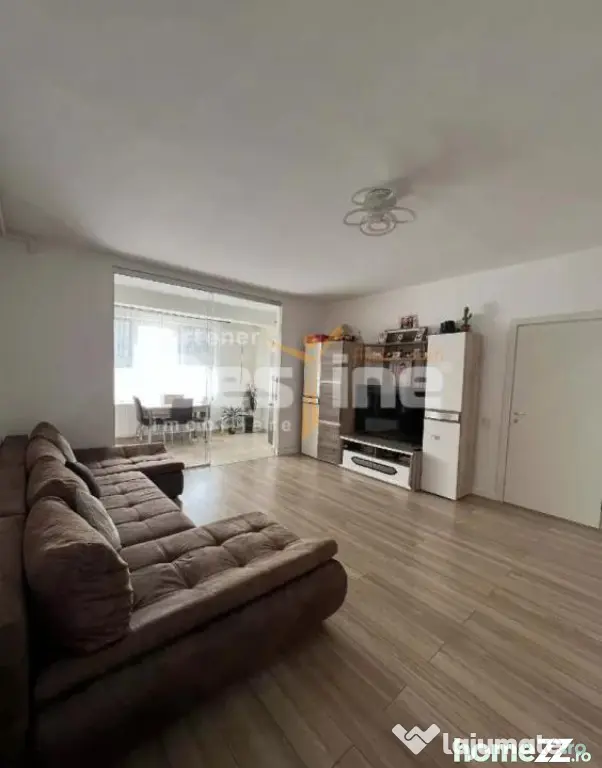 Apartament de Vânzare