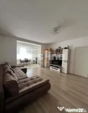Apartament de Vânzare 