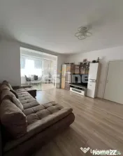 Apartament de Vânzare 