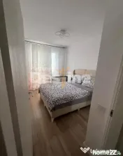 Apartament de Vânzare 