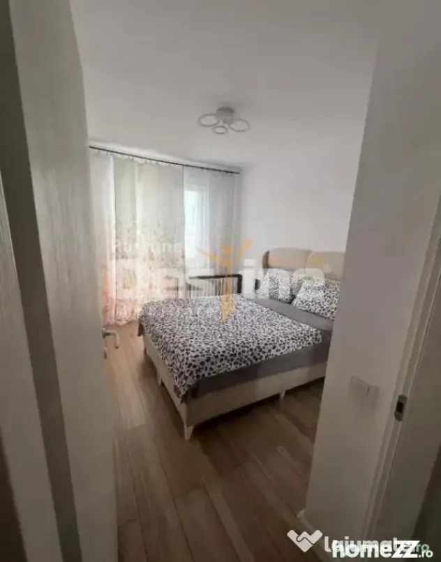 Apartament de Vânzare