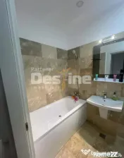 Apartament de Vânzare 