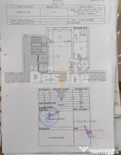 Apartament de Vânzare 