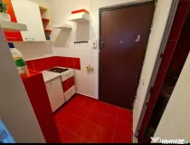 Garsoniera de închiriat Zizinului - Uzina 2