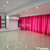 CASA / VILA DE VANZARE