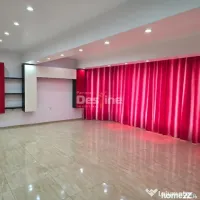 CASA / VILA DE VANZARE 
