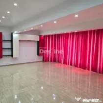 CASA / VILA DE VANZARE