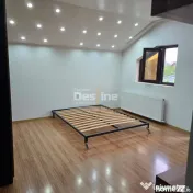 CASA / VILA DE VANZARE