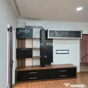 CASA / VILA DE VANZARE