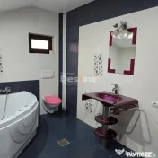 CASA / VILA DE VANZARE