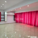 CASA / VILA DE VANZARE
