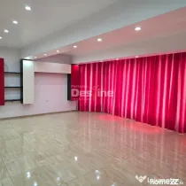 CASA / VILA DE VANZARE