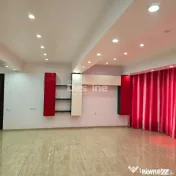 CASA / VILA DE VANZARE