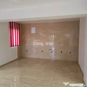 CASA / VILA DE VANZARE 