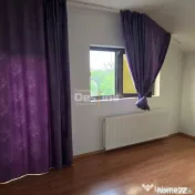 CASA / VILA DE VANZARE 