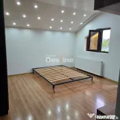 CASA / VILA DE VANZARE 