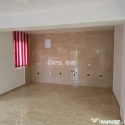 CASA / VILA DE VANZARE