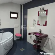 CASA / VILA DE VANZARE 