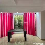 CASA / VILA DE VANZARE