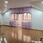 CASA / VILA DE VANZARE