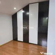 CASA / VILA DE VANZARE