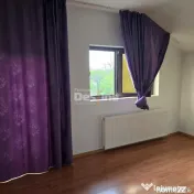 CASA / VILA DE VANZARE