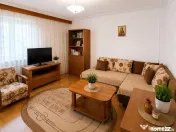 Casa la Campineanca ( 3 minute de Focșani )