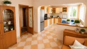Casa la Campineanca ( 3 minute de Focșani )