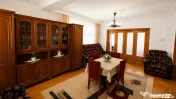 Casa la Campineanca ( 3 minute de Focșani )