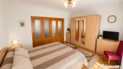 Casa la Campineanca ( 3 minute de Focșani )