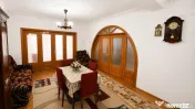 Casa la Campineanca ( 3 minute de Focșani )
