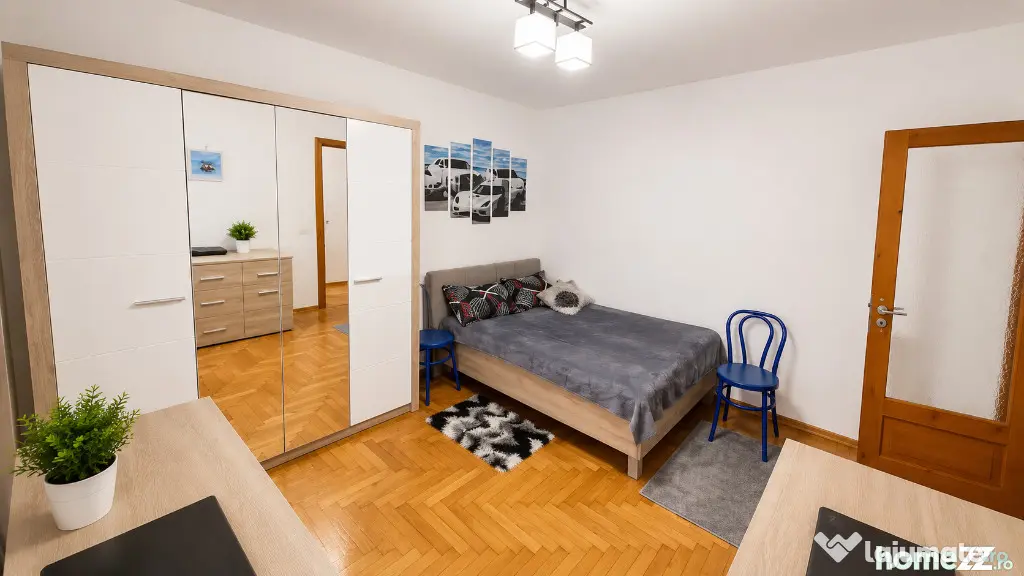 Casa la Campineanca ( 3 minute de Focșani )