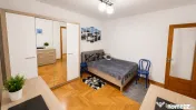 Casa la Campineanca ( 3 minute de Focșani )