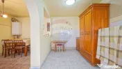 Casă cu curte de vânzare în Blumana – zonă rar disp...