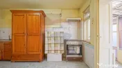Casă cu curte de vânzare în Blumana – zonă rar disp...