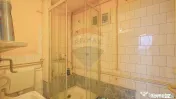 Casă cu curte de vânzare în Blumana – zonă rar disp...