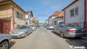 Casă cu curte de vânzare în Blumana – zonă rar disp... 