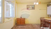 Casă cu curte de vânzare în Blumana – zonă rar disp... 
