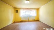 Casă cu curte de vânzare în Blumana – zonă rar disp... 