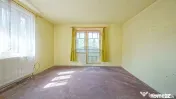 Casă cu curte de vânzare în Blumana – zonă rar disp... 
