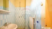 Casă cu curte de vânzare în Blumana – zonă rar disp... 