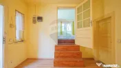 Casă cu curte de vânzare în Blumana – zonă rar disp... 