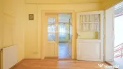 Casă cu curte de vânzare în Blumana – zonă rar disp... 